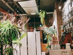 -HERB SPICE(来凤街店)