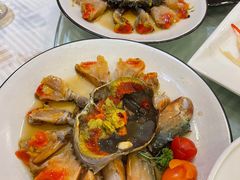 -上海年代(水上东路店)