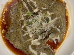 -禧宴Joyous Restaurant(禧园店)