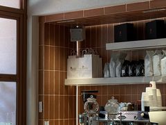 -沙丘咖啡DUNE COFFEE(深业水松大厦店)