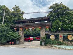 -临江宴餐厅·桐庐菜(富春江店)