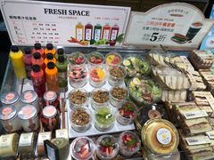 -多乐之日(和平伊势丹店)