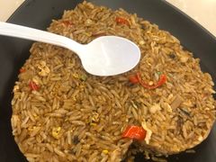 -地摊风云龙虾烧烤铺(润和国际店)