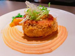 -Oasis Bar & Grill