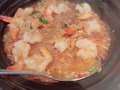 -避风塘·老港味餐厅(虹口龙之梦店)
