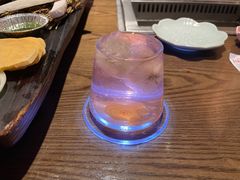 -樱宿日式和牛烧肉(五道口店)