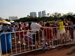 -日照世帆赛基地