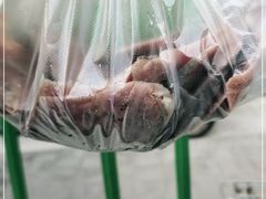 -姚记肚包肉(牛街春风社区店)