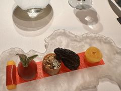 -京兆尹(雍和宫店)