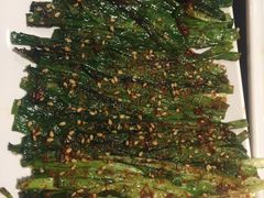 -三个大叔东北烧烤·砂锅菜(西三旗店)