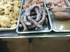 -熊氏卤菜(双元路店)