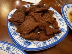 -同得兴面馆.苏式面.三虾面(园区店)