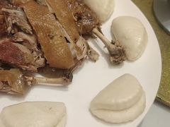 -得月楼·省级非遗·传统苏帮菜(观前店)