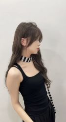 -起点造型·QIDIAN烫染接发