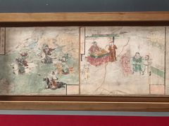 -东京国立博物馆