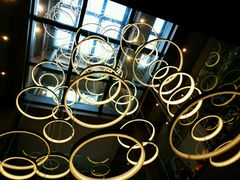 -星巴克臻选(成都宽窄巷子店)