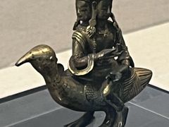 -安阳博物馆