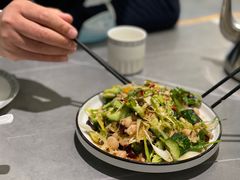 -彭城味道.地道徐州味(怡海花园店)