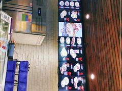 卤水二师兄肉夹馍-陕十三肉夹馍