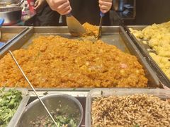 -周小亮丁家坡洋芋(全国总店)