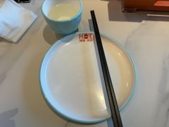 -川百汇烤鱼·泡饼·美蛙(八达岭店)