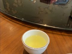 -锡和无锡菜·三白油条(景丽苑店)