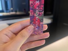 -广州德安丽舍凯宾斯基酒店