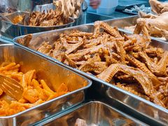 -章云板鸭(总店)