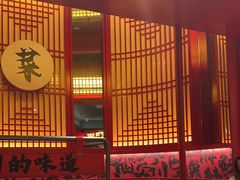 -廖川菜(八佰伴店)