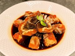 -宁海食府·涌宴(真和店)