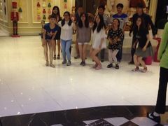 iphone_upload_pic-自由港KTV(王子公主金平店)