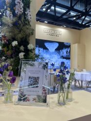 -北京嘉里大酒店·宴会厅婚宴·户外婚礼·生日宴