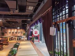-轻武堂传统射箭·功夫茶·射击体验馆(仁和新城店)