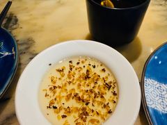 -范家小馆·烤鸭新京菜(金融街店)