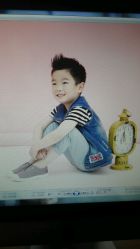 点击看大图 -星宝贝儿童摄影