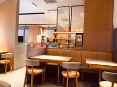 -蔡澜点心·粤菜(领展购物广场店)