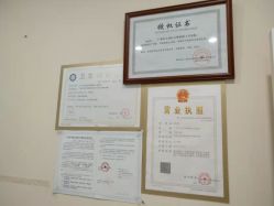 -痘院士专业祛痘皮肤管理