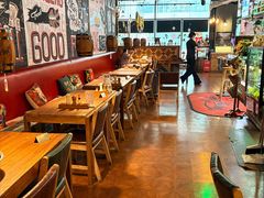 -SUPER BOWL超级碗(崂山丽达店)