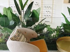 -爱上甜蜜蜜(田盛街店)