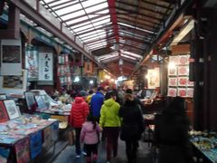 android_upload_pic-西安化觉巷清真大寺