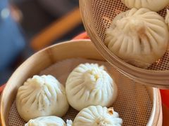 -庆丰包子铺(南站二店)