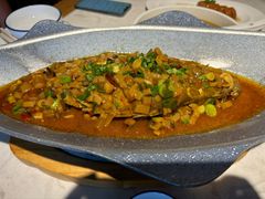 -不倒翁·安徽名菜楼(步行街店)