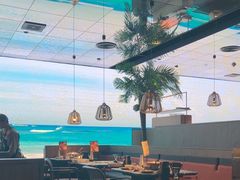 -大头椰·椰子鸡火锅(南宁万象城店)