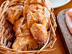 -Alimentari Mulino意大利餐吧&烘焙(丰盛里店)