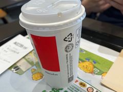 -肯德基(崇文路店)