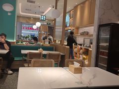-谷田稻香·砂锅菜(广州悦汇城店)