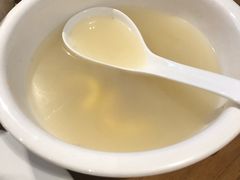 -泰华海鲜中餐厅(普吉镇店)