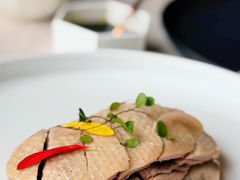 清明鹅-甬府(黄浦店)