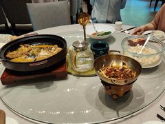 -颂福楼·南京菜(定淮门店)