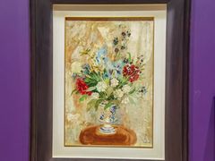 -德基艺术博物馆